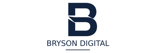 Bryson Digital