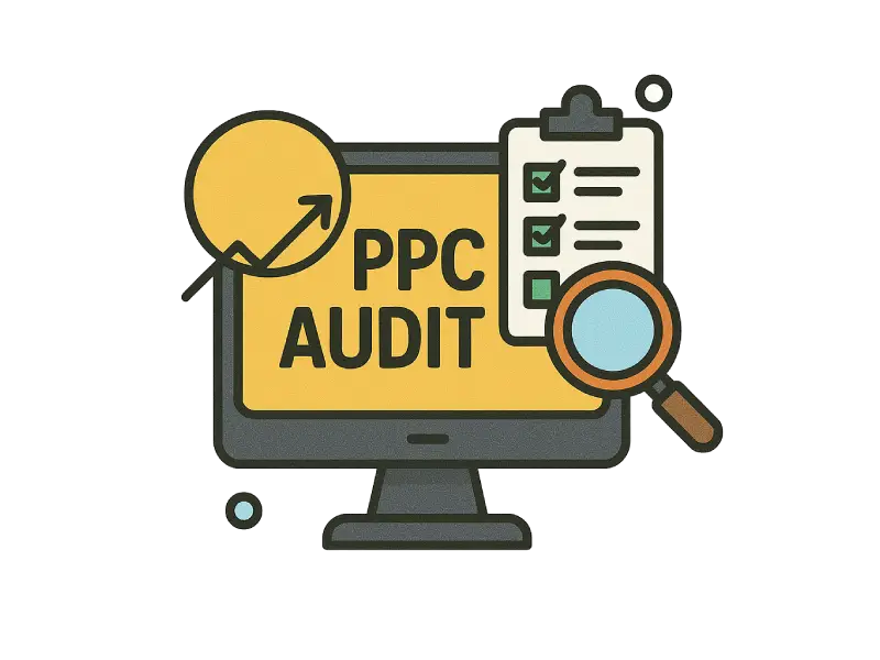 PPC Audits
