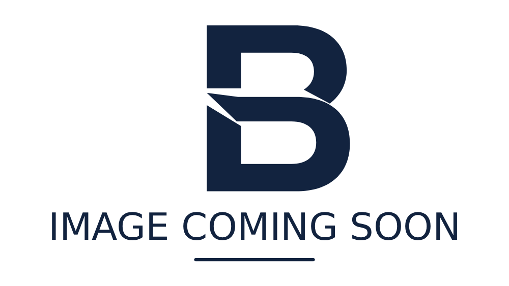 Image Coming Soon
