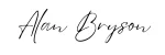 Alan Bryson