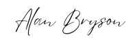 Alan Bryson