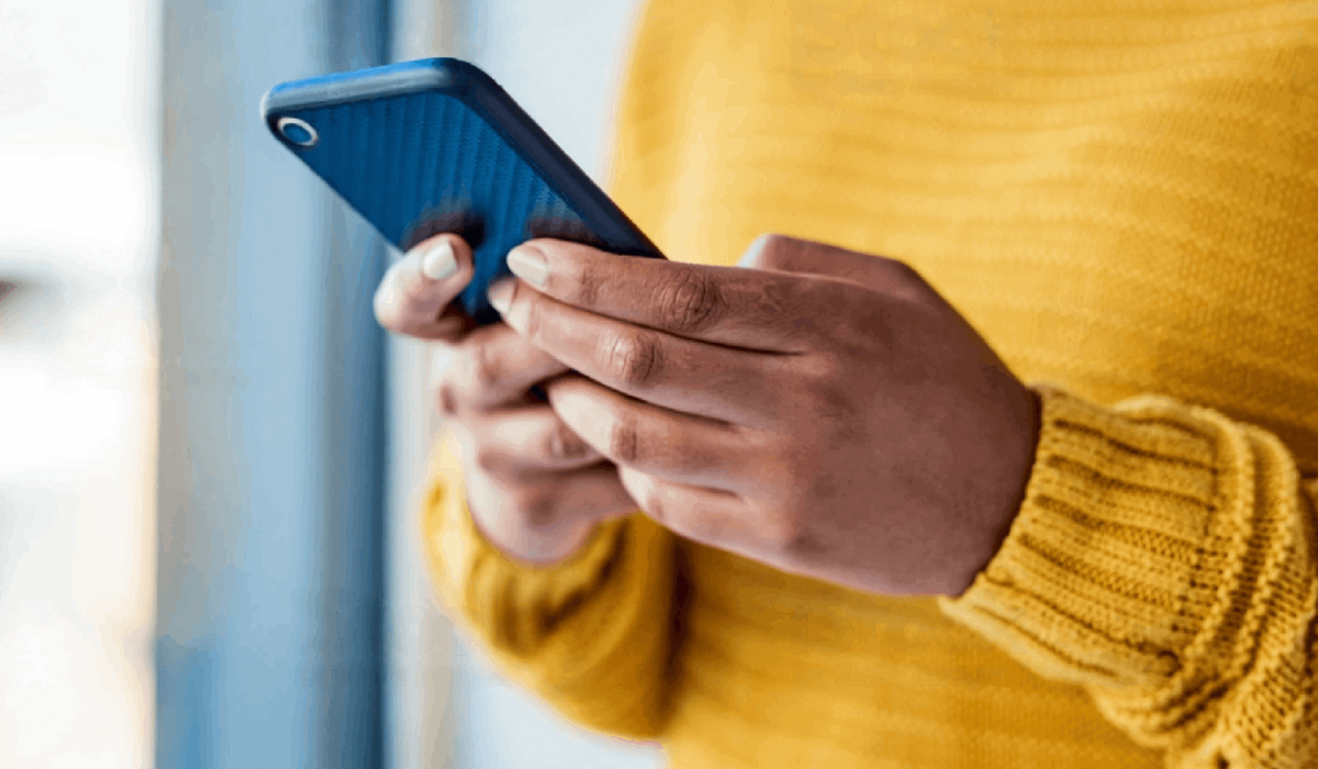 call tracking